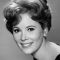 Jill St. John Photo