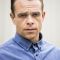 Nick Stahl Photo