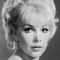 Stella Stevens Photo