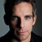 Ben Stiller Photo