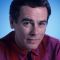Dean Stockwell Photo