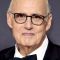 Jeffrey Tambor Photo