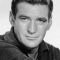 Rod Taylor Photo