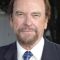 Rip Torn Photo