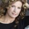 Nancy Travis Photo