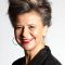Tracey Ullman Photo