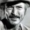 Lee Van Cleef Photo