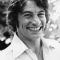 Jim Varney Photo