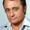 Robert Vaughn Photo