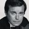 Robert Wagner Photo