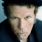Tom Waits Photo