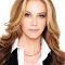 Ally Walker Photo