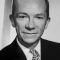 Ray Walston Photo