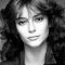 Rachel Ward Photo