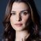 Rachel Weisz Photo