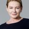 Dianne Wiest Photo