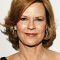 JoBeth Williams Photo