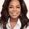 Oprah Winfrey Photo