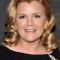 Mare Winningham Photo