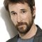 Noah Wyle Photo