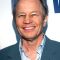 Michael York Photo