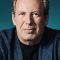 Hans Zimmer Photo