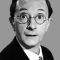 Charles Hawtrey Photo