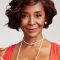 Margaret Avery Photo