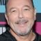 Rubén Blades Photo