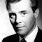Dirk Bogarde Photo