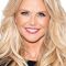 Christie Brinkley Photo