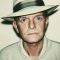 Truman Capote Photo
