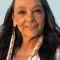 Tantoo Cardinal Photo