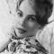 Leslie Caron Photo