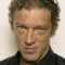 Vincent Cassel Photo
