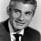 Jeff Chandler Photo