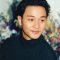 Leslie Cheung Photo
