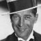 Maurice Chevalier Photo