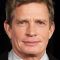 Thomas Haden Church Photo