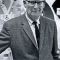 Arthur C. Clarke Photo