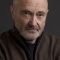 Phil Collins Photo