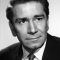 Richard Conte Photo