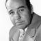Broderick Crawford Photo