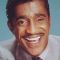 Sammy Davis Jr. Photo