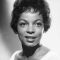 Ruby Dee Photo