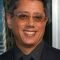 Dean Devlin Photo