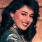 Madhuri Dixit Photo