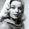 Diana Dors Photo