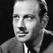 Melvyn Douglas Photo