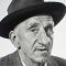 Jimmy Durante Photo